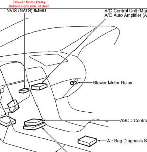 https://images.2carpros.com/forum/automotive_pictures/188069_00nissanmax_1.jpg
