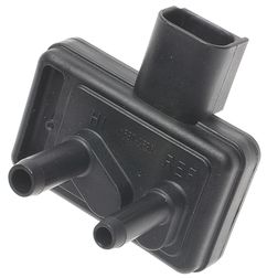 https://images.2carpros.com/forum/automotive_pictures/188069_01Taurusegrsensor_1.jpg