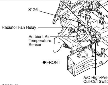 https://images.2carpros.com/forum/automotive_pictures/188069_01grndcherokeeradfanrelay_2.jpg