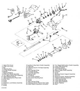 https://images.2carpros.com/forum/automotive_pictures/188069_01grnprissteercolumn_1.jpg