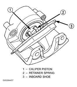 https://images.2carpros.com/forum/automotive_pictures/188069_02durangopads_1.jpg