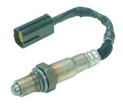 https://images.2carpros.com/forum/automotive_pictures/188069_02elantrao2sensor_1.jpg