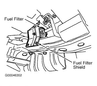 https://images.2carpros.com/forum/automotive_pictures/188069_02frontierfuelfilterlocat_1.jpg