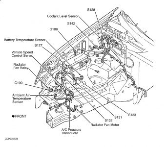 https://images.2carpros.com/forum/automotive_pictures/188069_02grncherokeeradfanrelay_1.jpg