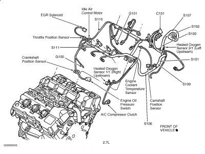 https://images.2carpros.com/forum/automotive_pictures/188069_02intreps109_1.jpg
