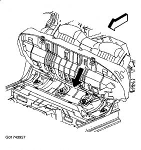 https://images.2carpros.com/forum/automotive_pictures/188069_02lesabrerearseatremov_1.jpg