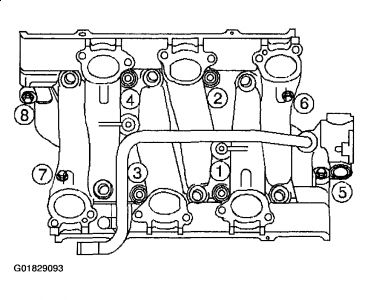 https://images.2carpros.com/forum/automotive_pictures/188069_02venture_lowerintakeseq_1.jpg