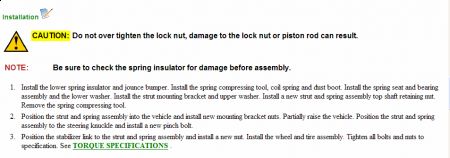 https://images.2carpros.com/forum/automotive_pictures/188069_02winstarstrutinstall_1.jpg