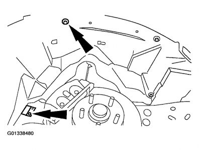 https://images.2carpros.com/forum/automotive_pictures/188069_03Lincntowncarblomotrfendrscrews_1.jpg