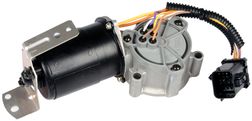 https://images.2carpros.com/forum/automotive_pictures/188069_03fordtranscasemotor_1.jpg