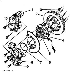 https://images.2carpros.com/forum/automotive_pictures/188069_03gmc2500hdbearing_1.jpg
