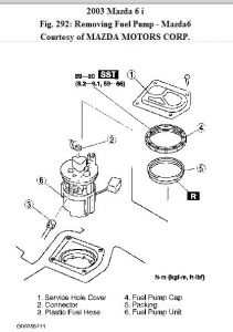 https://images.2carpros.com/forum/automotive_pictures/188069_03mazda6fuelpump_1.jpg