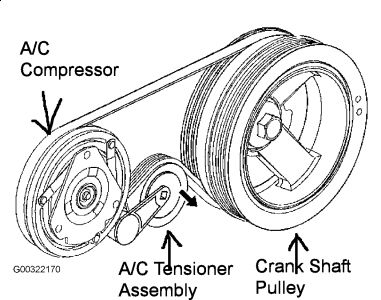 https://images.2carpros.com/forum/automotive_pictures/188069_03silvr1500_53_acbeltroute_2.jpg