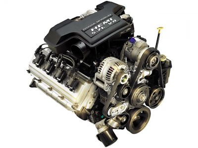 https://images.2carpros.com/forum/automotive_pictures/188069_0403phr_hemi_02_z_1.jpg
