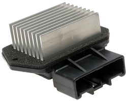 https://images.2carpros.com/forum/automotive_pictures/188069_04sebringblowrmotrresist_2.jpg