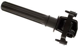 https://images.2carpros.com/forum/automotive_pictures/188069_04sebringcoilover_1.jpg