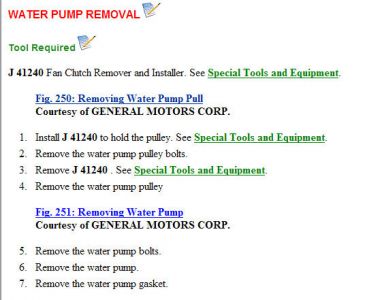 https://images.2carpros.com/forum/automotive_pictures/188069_04trailblrwaterpumpremuv_1.jpg