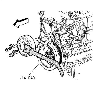 https://images.2carpros.com/forum/automotive_pictures/188069_04trailblzrwaterpumppulley_2.jpg