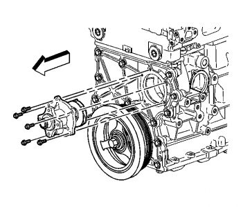 https://images.2carpros.com/forum/automotive_pictures/188069_04trailblzrwaterpumpremuv_2.jpg