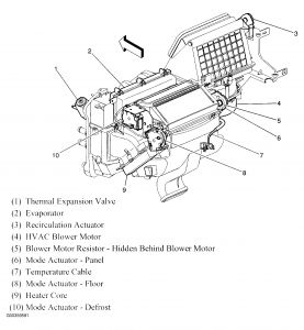 https://images.2carpros.com/forum/automotive_pictures/188069_05equinoxblowerresistor_1.jpg