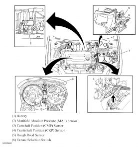https://images.2carpros.com/forum/automotive_pictures/188069_06aveoMAP_1.jpg