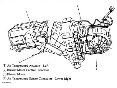 https://images.2carpros.com/forum/automotive_pictures/188069_06silvrblowmotrresis_1.jpg