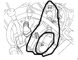 https://images.2carpros.com/forum/automotive_pictures/188069_06sonatatranrang_1.png