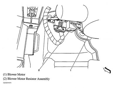https://images.2carpros.com/forum/automotive_pictures/188069_06trailblazerblowerresistor_1.jpg