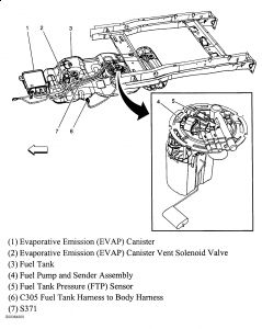https://images.2carpros.com/forum/automotive_pictures/188069_06uplanderventvalve_1.jpg