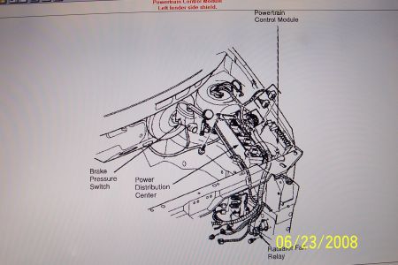 https://images.2carpros.com/forum/automotive_pictures/188069_100_2428_1.jpg
