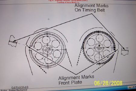 https://images.2carpros.com/forum/automotive_pictures/188069_100_2486_1.jpg