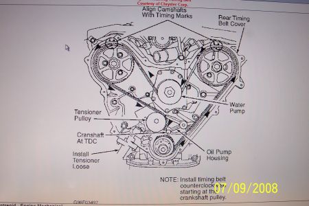 https://images.2carpros.com/forum/automotive_pictures/188069_100_2507_1.jpg