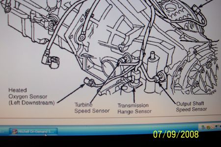 https://images.2carpros.com/forum/automotive_pictures/188069_100_2509_1.jpg