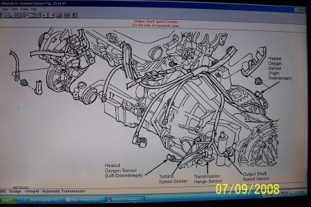 https://images.2carpros.com/forum/automotive_pictures/188069_100_2510_1.jpg