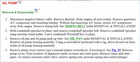 https://images.2carpros.com/forum/automotive_pictures/188069_2000protegelx16oilpumptext_1.jpg
