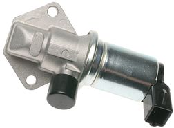 https://images.2carpros.com/forum/automotive_pictures/188069_58_1.jpg