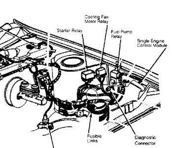 https://images.2carpros.com/forum/automotive_pictures/188069_89omnifeulpumprelay_1.jpg