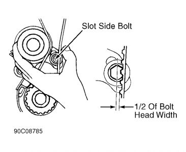https://images.2carpros.com/forum/automotive_pictures/188069_91colttimingtensionadjust15L_1.jpg