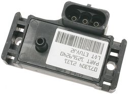 https://images.2carpros.com/forum/automotive_pictures/188069_91jimmyMAP_1.jpg