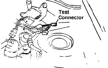 https://images.2carpros.com/forum/automotive_pictures/188069_91mazda_test_conn_1.gif