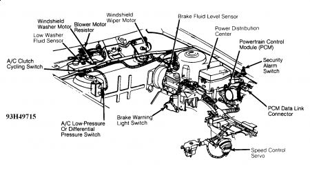 https://images.2carpros.com/forum/automotive_pictures/188069_91newyorkerlowerresistr_2.jpg