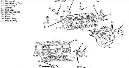https://images.2carpros.com/forum/automotive_pictures/188069_91toypu4cylengine1_1.jpg