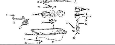 https://images.2carpros.com/forum/automotive_pictures/188069_91toypu4cylengine2_1.jpg