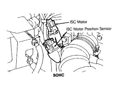 https://images.2carpros.com/forum/automotive_pictures/188069_92galantiscmotor_1.jpg
