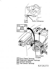 https://images.2carpros.com/forum/automotive_pictures/188069_92trackerdiagnosticconnection_1.jpg
