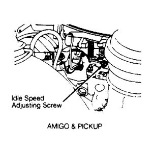 https://images.2carpros.com/forum/automotive_pictures/188069_93amigoidlespeed_1.jpg