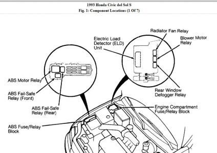 https://images.2carpros.com/forum/automotive_pictures/188069_93delsolradfanrelay_1.jpg