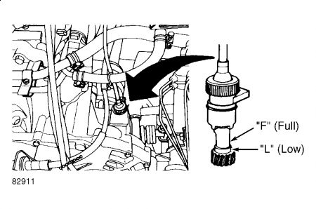 https://images.2carpros.com/forum/automotive_pictures/188069_93protege_m_t_fill_1.jpg
