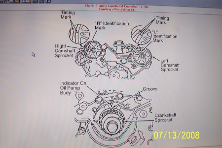 https://images.2carpros.com/forum/automotive_pictures/188069_94prob6cyl_1.jpg