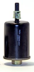 https://images.2carpros.com/forum/automotive_pictures/188069_95bonnevillefuelfilter_1.jpg